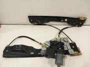 Fensterheber Elektr. Links Vorne 912048105 Opel Astra J Sports Tourer (PD8/PE8/PF8) Kombi 1.7 CDTi 16V (A17DTR(Euro 5)) 2011