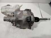 Bremskraftverstärker 97356684 Volkswagen Golf VIII (CD1) Schrägheck 2.0 GTI 16V (DNPA) 2021-03 DNPA