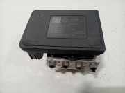 Abs Pumpe 5q0614517ct Audi A3 Limousine (8VS/8VM) Limousine 1.5 TFSI 16V (DADA) 2018-08