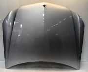 Motorhaube Mercedes-Benz E (W212) Limousine E-220 CDI 16V BlueEfficiency (OM651.924) 2012-01