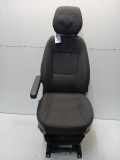 Sitz Links Vorne Citroën Jumper (U9) Ch.Cab/Pick-up 2.2 HDi 120 Euro 4 (P22DTE(4HU)) 2010
