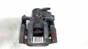 Bremssattel Rechts Hinten 9819059480 Peugeot Partner (EA//EF/EN/EU) Van 1.5 BlueHDi 75 (DV5RE(YHW)) 2020