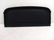 Hutablage H1BBA46668A Ford Fiesta 7 Schrägheck 1.0 EcoBoost 12V 100 (SFJK) 2018-05