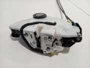 Türschloß Zv Elektrisch Links Vorne 704030543 Suzuki Ignis (MF) Schrägheck 5-drs 1.2 Dual Jet 16V (K12C) 2017