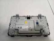 Navigation Set 5FJ919605B Seat Ateca (5FPX) SUV 1.5 TSI 16V (DPCA) 2019-08