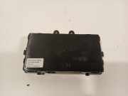 Innenbeleuchtung 9818744780 DS DS 3/Crossback (UC/UJ/UR) Schr?gheck 1.2 12V PureTech 130 (EB2ADTS(HNS)) 2019 EB2ADTS(HNS)