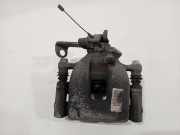 Bremssattel Rechts Hinten 9805341880 Peugeot Expert (V1/VA/VB/VE/VF/VT/VY) Van 1.5 BlueHDi 120 (DV5RUC(YHV)) 2023-06