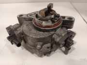 Vakuumpumpe 9804021880 Toyota ProAce Van 1.6 D-4D 95 16V (3WZTV(DV6FDU)) 2017-01