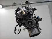 Motor DV5RUCYHV Peugeot Traveller Großraumlimousine 1.5 BlueHDi 120 (DV5RUC(YHV)) 2020