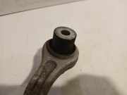 Querlenker Links Hinten Mercedes-Benz E (W212) Limousine E-200 2.0 Turbo 16V (M274.920) 2013-05