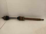 Antriebswelle Rechts Vorne Volvo S60 III (ZS) Limousine 2.0 T5 16V (B4204T26) 2019