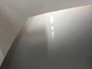 Motorhaube Ford Ka II Schrägheck 1.2 (169.A.4000(Euro 4; Euro 5)) 2010-02