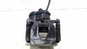 Bremssattel Rechts Hinten 80A615406P Audi Q5 (FYB/FYG) SUV 2.0 TDI 16V Quattro (DETA) 2017-05