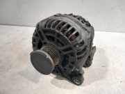 Lichtmaschine 03C903023S Volkswagen Tiguan (5N1/2) SUV 1.4 TSI 16V (CTHD) 2013 CTHD