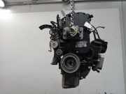 Motor 940A2000 Alfa Romeo Giulietta (940) Schrägheck 1.4 TB 16V MultiAir (940.A.2000) 2013