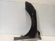 Kotflügel Links Vorne Peugeot 508 SW (8E/8U) Kombi 1.6 THP 16V (EP6CDT(5FV)) 2011-04
