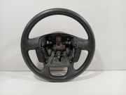 Lenker 4109HZ Citroën Jumper (U9) Ch.Cab/Pick-up 2.2 HDi 120 Euro 4 (P22DTE(4HU)) 2010