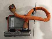 Vorheizung 271437023R Mercedes-Benz Citan (420.6) Van eCitan (780.690(5AQ-60)) 2024-06