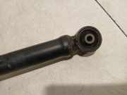 Stoßdämpfer Rechts Hinten 12E513025A Seat Mii Schrägheck Electric (EBMA) 2020-12