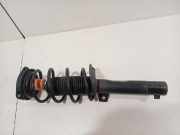 Federbein Links Vorne 1T0413031DP Volkswagen Golf Plus (5M1/1KP) Großraumlimousine 1.6 FSI 16V (BLF(Euro 4)) 2005-05 BLF(Euro 4)