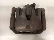 Bremssattel Links Vorne 42439328 Opel Karl Schrägheck 5-drs 1.0 12V (B10XE(Euro 6)) 2016-05