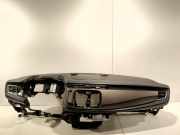 Armaturenbrett 156106776 Alfa Romeo Giulietta (940) Schrägheck 1.4 TB 16V MultiAir (940.A.2000) 2014-08