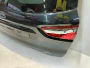 Heckklappe Ford EcoSport (JK8) SUV 1.0 EcoBoost 12V 125 (M1JJ) 2017-05