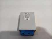 Steuergerät Kraftstoffpumpe 7452591 BMW 3 serie (F30) Limousine 330e (B48-B20A) 2016-05