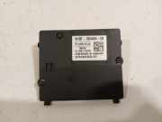 Camera Vorne N1BT19H406CB Ford Puma SUV 1.0 Ti-VCT EcoBoost mHEV 12V (B7JB) 2024