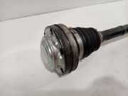 Antriebswelle Rechts Hinten 7E0501202A Volkswagen Transporter T6 Ch.Cab/Pick-up 2.0 TDI (CXHC) 2021 CXHC