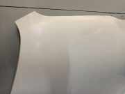 Motorhaube Opel Combo Van 1.4 16V ecoFlex (A14FP(Euro 5)) 2017-05