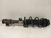 Federbein Links Vorne 4160268L00 Suzuki Swift (ZA/ZC/ZD) Schrägheck 1.2 16V (K12B) 2011-11