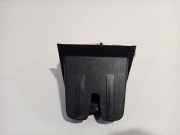 Heckklappenschloss Elektr. 3G0827505C Volkswagen Passat Variant (3G5) Kombi 1.6 TDI 16V (DCXA) 2016-08 DCXA