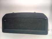 Hutablage Skoda Yeti (5LAC) SUV 1.2 TSI 16V (CBZB) 2010-03