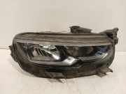 Scheinwerfer Rechts 9816924780 Citroën C5 Aircross I (A4/AC/AJ/AR) SUV 1.5 Blue HDi 130 16V (DV5RC(YHZ)) 2021