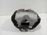 Bremssattel Links Hinten BMW X3 (G01) SUV xDrive 20i 2.0 TwinPower Turbo 16V (B48-B20A) 2018-11