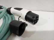 Ladekabel 296951937R Renault Zoé (AG) Schrägheck 5-drs 65kW (5AM-450(5AM-B4)) 2013