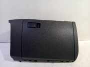 Handschuhfach 2G1857097G Volkswagen Polo VI (AW1) Schrägheck 5-drs 1.0 TSI 12V BlueMotion (DKJA) 2018 DKJA
