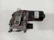 Scheibenwischermotor Vorne A6398200040 Mercedes-Benz Vito (639.6) Van 2.2 115 CDI 16V (OM646.982) 2004
