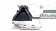 Camera Vorne A2228201697 Mercedes-Benz S (222.0/222.1) Limousine 6.0 S-600L V12 36V Biturbo (M277.980) 2017-04