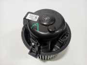 Heizgebläse Motor 7015011001 Opel Corsa F (UB/UH/UP) Schrägheck 5-drs 1.2 Turbo 12V 130 (F12XHT(EB2ADTS)) 2022-09