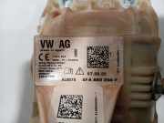 Airbag Beifahrer 5fa880204f Seat Leon (KLB) Schr?gheck 5-drs 1.0 TSI 12V (DLAA) 2021-05