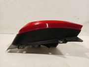 Rücklicht Rechts Aussen Abarth 500/595/695 Schrägheck 1.4 T-Jet 16V (312.B.3000) 2015