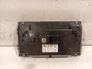 Navigation Set 982847698000 Peugeot 308 SW (L4/L9/LC/LJ/LR) Kombi 5-drs 1.2 12V e-THP PureTech 110 (EB2ADT(HNP)) 2019-07