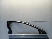 Tür Rechts Vorne Volvo V40 (MV) Schrägheck 5-drs 2.0 D2 16V (D4204T8(Euro 6b)) 2015