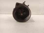 Heizgebläse Motor 641134226469 Mini Mini (R56) Schrägheck 1.6 16V One (N16-B16A) 2010-09
