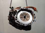 Getriebe Automatik RNT Audi A3 Sportback (8VA/8VF) Schrägheck 5-drs 1.4 TFSI 16V e-tron (CUKB(Euro 6)) 2015