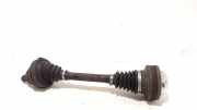 Antriebswelle Links Vorne Audi A3 Sportback (8PA) Schrägheck 5-drs 2.0 TDI 16V (BKD) 2005-03