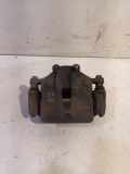 Bremssattel Rechts Vorne Kia Cee'd Sporty Wagon (EDF) Kombi 1.6 CRDi 115 16V (D4FB) 2009