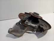 Radnabe Rechts Hinten 5Q0505436J Audi RS 3 Sportback (8YA) Schrägheck 5-drs 2.5 TFSI 20V Quattro (DNWC) 2021-12